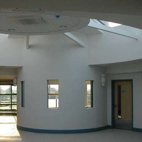 Elm-Contracts-projects_0046_Martham Doctors Surgery2 Martham Doctors Surgery ELM Contracts